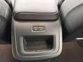 Volvo XC60 B4 AWD R Design AHK,Standh.,ACC,19'',Kamera Grau - thumbnail 24