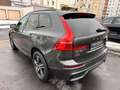 Volvo XC60 B4 AWD R Design AHK,Standh.,ACC,19'',Kamera Grau - thumbnail 10