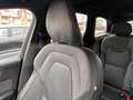 Volvo XC60 B4 AWD R Design AHK,Standh.,ACC,19'',Kamera Grau - thumbnail 22