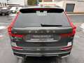 Volvo XC60 B4 AWD R Design AHK,Standh.,ACC,19'',Kamera Grau - thumbnail 7