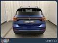 Volkswagen T-Cross Style/R-Line/DSG/LED/Virtual Bleu - thumbnail 7