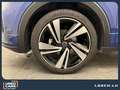 Volkswagen T-Cross Style/R-Line/DSG/LED/Virtual Bleu - thumbnail 6