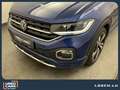 Volkswagen T-Cross Style/R-Line/DSG/LED/Virtual Bleu - thumbnail 4