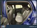 Volkswagen T-Cross Style/R-Line/DSG/LED/Virtual Bleu - thumbnail 10