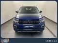Volkswagen T-Cross Style/R-Line/DSG/LED/Virtual Bleu - thumbnail 5