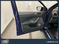 Volkswagen T-Cross Style/R-Line/DSG/LED/Virtual Bleu - thumbnail 8