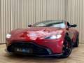 Aston Martin Vantage 4.0 V8 / 7-Speed Manual / 510 PK / Keramisch / Ful Rouge - thumbnail 6