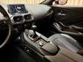 Aston Martin Vantage 4.0 V8 / 7-Speed Manual / 510 PK / Keramisch / Ful Rouge - thumbnail 49