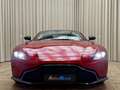 Aston Martin Vantage 4.0 V8 / 7-Speed Manual / 510 PK / Keramisch / Ful Rouge - thumbnail 18
