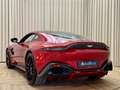 Aston Martin Vantage 4.0 V8 / 7-Speed Manual / 510 PK / Keramisch / Ful Rouge - thumbnail 9