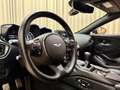 Aston Martin Vantage 4.0 V8 / 7-Speed Manual / 510 PK / Keramisch / Ful Rouge - thumbnail 45