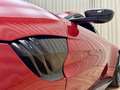 Aston Martin Vantage 4.0 V8 / 7-Speed Manual / 510 PK / Keramisch / Ful Rouge - thumbnail 33
