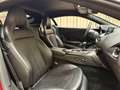 Aston Martin Vantage 4.0 V8 / 7-Speed Manual / 510 PK / Keramisch / Ful Rouge - thumbnail 2