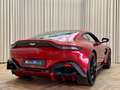 Aston Martin Vantage 4.0 V8 / 7-Speed Manual / 510 PK / Keramisch / Ful Rouge - thumbnail 41