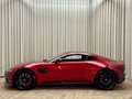 Aston Martin Vantage 4.0 V8 / 7-Speed Manual / 510 PK / Keramisch / Ful Rouge - thumbnail 7