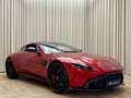Aston Martin Vantage 4.0 V8 / 7-Speed Manual / 510 PK / Keramisch / Ful Rouge - thumbnail 38