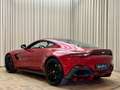 Aston Martin Vantage 4.0 V8 / 7-Speed Manual / 510 PK / Keramisch / Ful Rouge - thumbnail 8