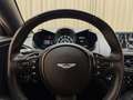 Aston Martin Vantage 4.0 V8 / 7-Speed Manual / 510 PK / Keramisch / Ful Rouge - thumbnail 12