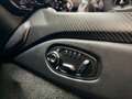 Aston Martin Vantage 4.0 V8 / 7-Speed Manual / 510 PK / Keramisch / Ful Rouge - thumbnail 16