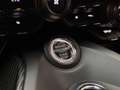 Aston Martin Vantage 4.0 V8 / 7-Speed Manual / 510 PK / Keramisch / Ful Rouge - thumbnail 15