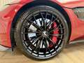 Aston Martin Vantage 4.0 V8 / 7-Speed Manual / 510 PK / Keramisch / Ful Rouge - thumbnail 42