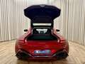 Aston Martin Vantage 4.0 V8 / 7-Speed Manual / 510 PK / Keramisch / Ful Rouge - thumbnail 22