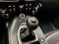 Aston Martin Vantage 4.0 V8 / 7-Speed Manual / 510 PK / Keramisch / Ful Rouge - thumbnail 3