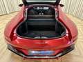 Aston Martin Vantage 4.0 V8 / 7-Speed Manual / 510 PK / Keramisch / Ful Rouge - thumbnail 23
