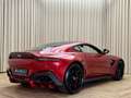 Aston Martin Vantage 4.0 V8 / 7-Speed Manual / 510 PK / Keramisch / Ful Rouge - thumbnail 40