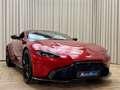Aston Martin Vantage 4.0 V8 / 7-Speed Manual / 510 PK / Keramisch / Ful Rouge - thumbnail 37