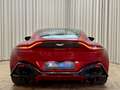 Aston Martin Vantage 4.0 V8 / 7-Speed Manual / 510 PK / Keramisch / Ful Rouge - thumbnail 19