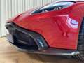 Aston Martin Vantage 4.0 V8 / 7-Speed Manual / 510 PK / Keramisch / Ful Rouge - thumbnail 32