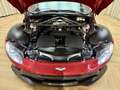 Aston Martin Vantage 4.0 V8 / 7-Speed Manual / 510 PK / Keramisch / Ful Rouge - thumbnail 20
