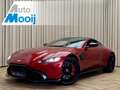 Aston Martin Vantage 4.0 V8 / 7-Speed Manual / 510 PK / Keramisch / Ful Rouge - thumbnail 1