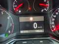 Opel Combo Life Elegance L Grau - thumbnail 5