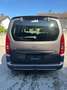 Opel Combo Life Elegance L Grau - thumbnail 3