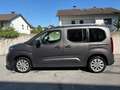 Opel Combo Life Elegance L Grau - thumbnail 1