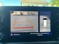 Opel Combo Life Elegance L Grau - thumbnail 6