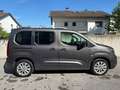 Opel Combo Life Elegance L Grau - thumbnail 8