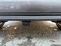 Opel Combo Life Elegance L Grau - thumbnail 2