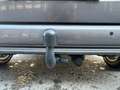 Opel Combo Life Elegance L Grau - thumbnail 7