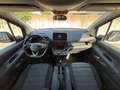 Opel Combo Life Elegance L Grau - thumbnail 4