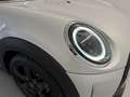 MINI Cooper Cooper Silber - thumbnail 16