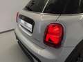 MINI Cooper Cooper Silber - thumbnail 17