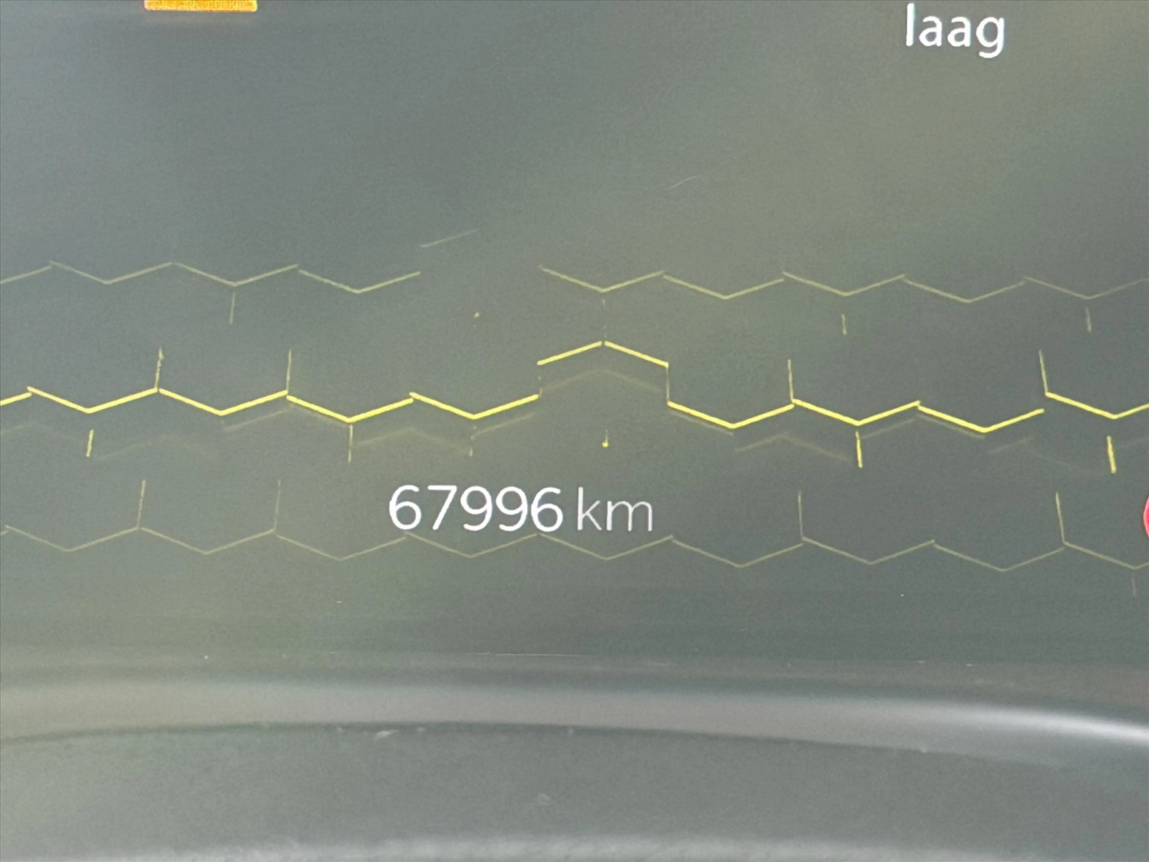 Jeep Compass 1.3T PHEV 4XE 240pk EAWD Automaat Upland Navigatie — photo 22