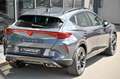 CUPRA Formentor 1.5 TSI e-Hybrid E.Klappe* LED* 360° * Szary - thumbnail 34