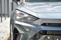 CUPRA Formentor 1.5 TSI e-Hybrid E.Klappe* LED* 360° * Szary - thumbnail 29