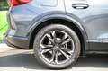 CUPRA Formentor 1.5 TSI e-Hybrid E.Klappe* LED* 360° * Szary - thumbnail 41