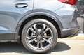 CUPRA Formentor 1.5 TSI e-Hybrid E.Klappe* LED* 360° * Szary - thumbnail 40