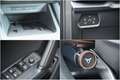 CUPRA Formentor 1.5 TSI e-Hybrid E.Klappe* LED* 360° * Szary - thumbnail 25
